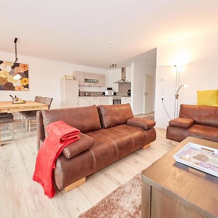 Alte Brauerei Wohnung 4 Bernkastel-Kues Dış mekan fotoğraf